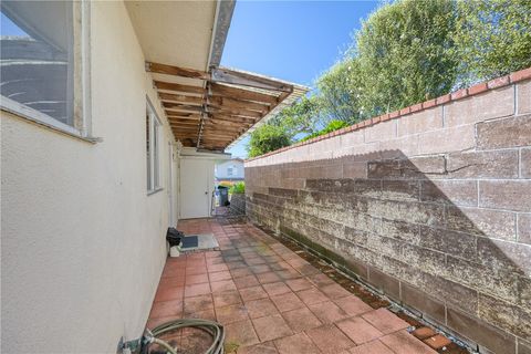 Tiny photo for 3437 Shearer Avenue, Cayucos, CA 93430 (MLS # SC26096957)