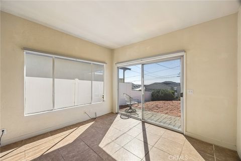 Tiny photo for 3437 Shearer Avenue, Cayucos, CA 93430 (MLS # SC26096957)