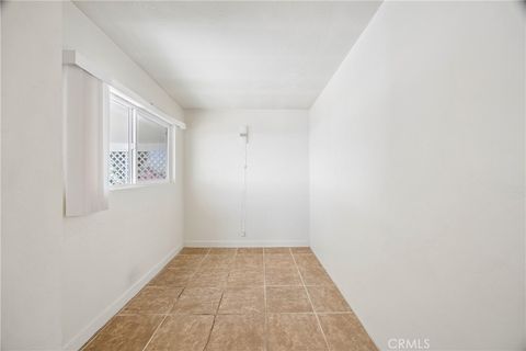 Tiny photo for 3437 Shearer Avenue, Cayucos, CA 93430 (MLS # SC26096957)