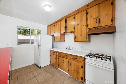 Tiny photo for 3437 Shearer Avenue, Cayucos, CA 93430 (MLS # SC26096957)
