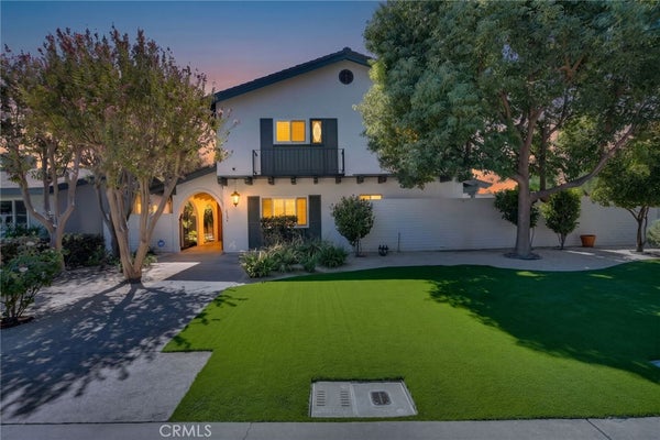 2354 8TH ST, LA VERNE, CA 91750 - Image 143d02f4e08ae1f645539d1feeda8271/3322960128
