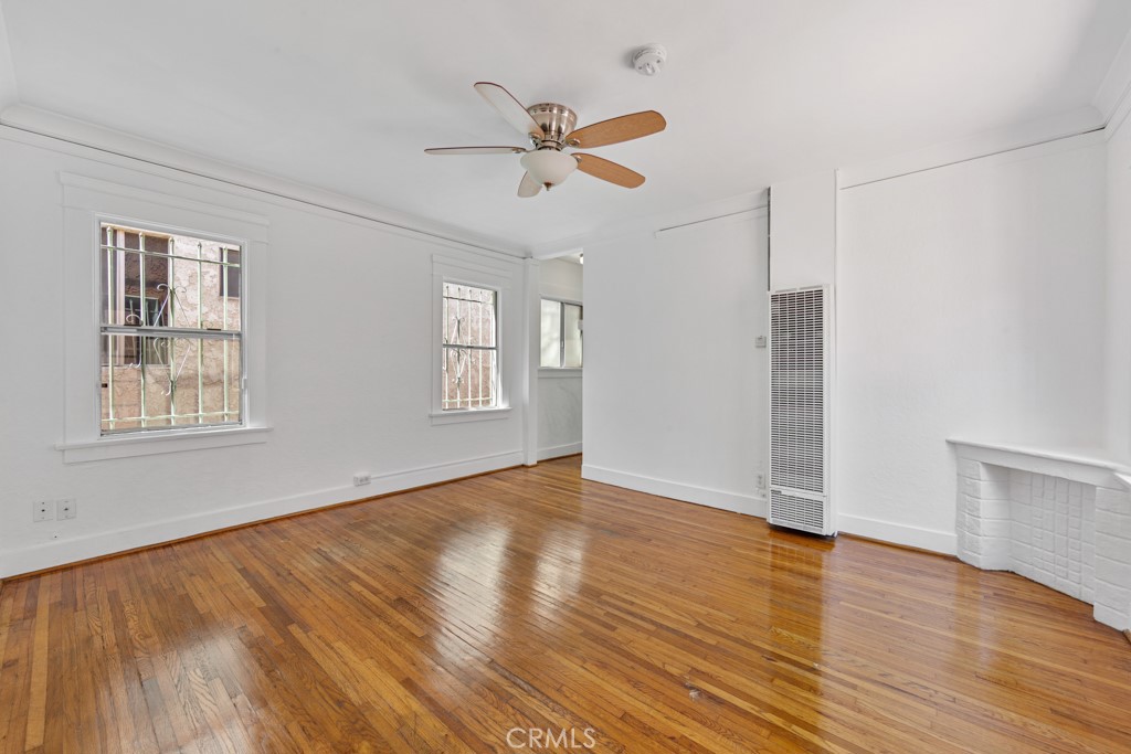 234 Lime Avenue 5