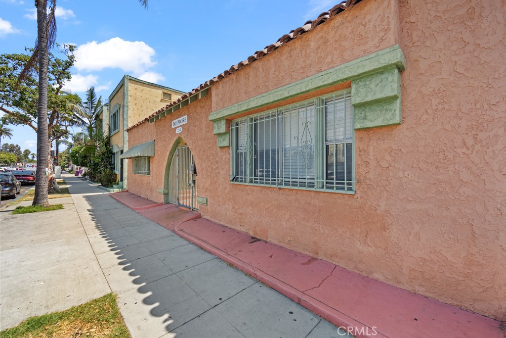 234 Lime Avenue 5