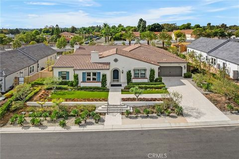 5992 Organza Yorba Linda CA 92886