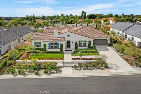 5992 Organza Yorba Linda CA 92886