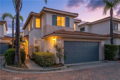 Photo of 11681 Compass Point DR N #7, San Diego, CA 92126 (MLS # ND26120757)