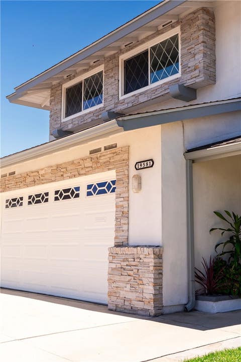 Photo of 19581 Sanderson LN, Huntington Beach, CA 92646 (MLS # PW26178874)