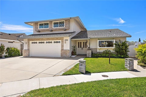 Photo of 19581 Sanderson LN, Huntington Beach, CA 92646 (MLS # PW26178874)