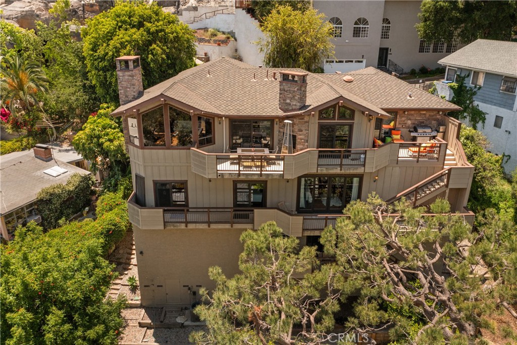 Properties 3 4117 Vanetta Place