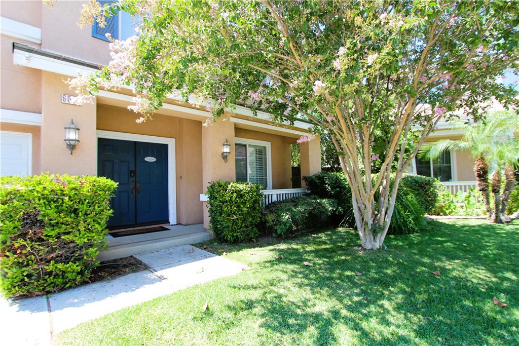 Eastvale Dream Home Alert!
Welcome to your slice of paradise in the highly desirable city of Eastvale—known for award-winning schools, a family-friendly vibe, and an unbeatable location in the heart of SoCal.
This spacious 4BR / 3.5BA cul-de-sac corner beauty with a large bonus room is an entertainer’s dream. Highlights include upgraded shutters, a stylish staircase balustrade, a 3-car garage, and a pool fence for added safety and peace of mind.
Let’s start with the kitchen—because let’s be honest, everyone ends up there! You’ll love the stainless steel appliances, sleek granite slab countertops with full backsplash, double convection oven, gourmet island, and oversized pantry (big enough to hide in during Webex or Zoom calls). Decorator birch cabinets and a cozy breakfast nook make it perfect for Sunday pancakes or late-night snacks.
The family room... Think cozy fireplace + media area = Netflix marathon central. One bedroom with a full bathroom (plus an extra half bath) is conveniently located downstairs—ideal for guests or in-laws who’d rather skip the stairs.
Head upstairs to find a spacious bonus room (optional bunk room, game room, or TikTok studio—your choice). A full laundry room with washer/dryer included is also upstairs, because lugging clothes down the stairs... Hard pass.
The 3-car garage comes with extra storage, and now for the real showstopper: the huge backyard with a sparkling pool and spa—basically your own private resort. Think cannonballs all summer and hot tub nights all winter.
Location, location, location! You’re minutes from shopping, dining, and entertainment, with easy access to the 15, 60, and 91 freeways—perfect for commuters heading into Orange County, LA, or Riverside. Eastvale itself is a gem, with community events, beautiful parks, and some of the highest-rated schools in the Inland Empire.
Don’t wait—this home doesn’t just check boxes, it checks all the boxes. Landscaping and pool service can be included or handled separately.