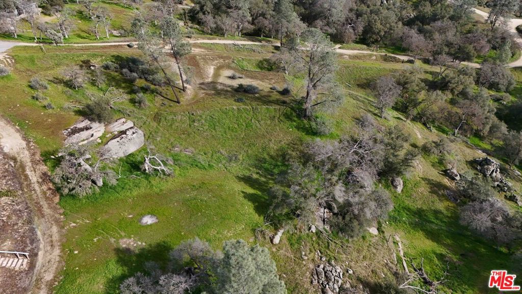 1758 Long Hollow Lane