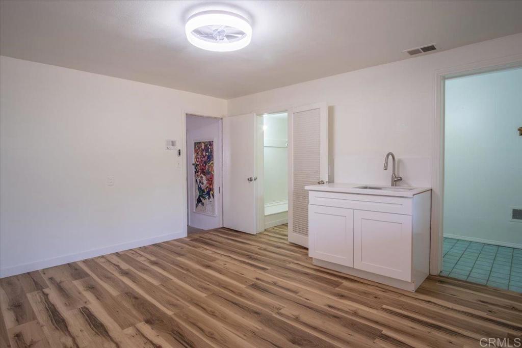 167 S. Nardo Avenue