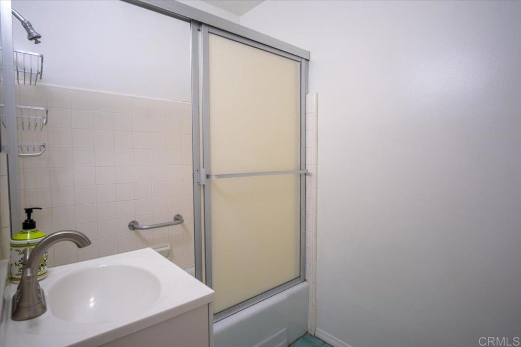 167 S. Nardo Avenue