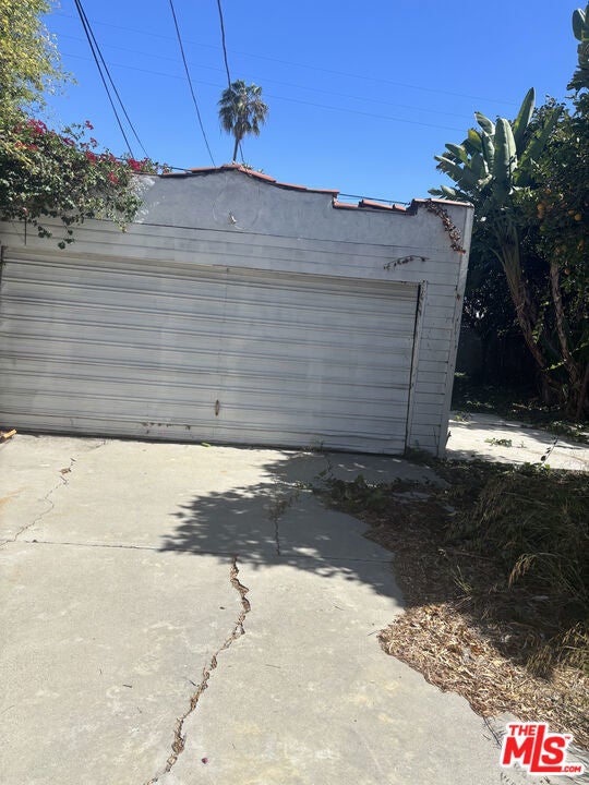 2230 S Ridgeley Drive