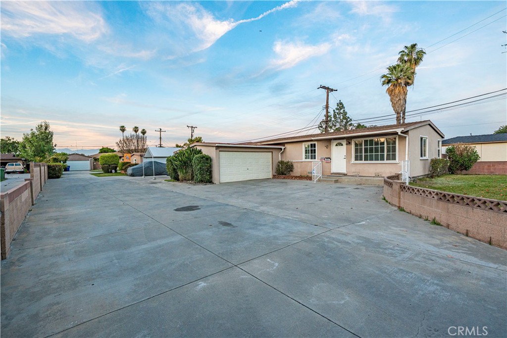 11643 Aeolian Street