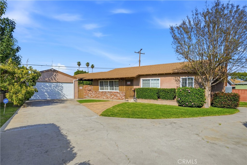 11643 Aeolian Street