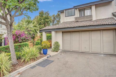 Photo of 6426 Caminito Listo, San Diego, CA 92111 (MLS # 250027607SD) Photo of 6426 Caminito Listo, San Diego, CA 92111 (MLS # 250027607SD)
