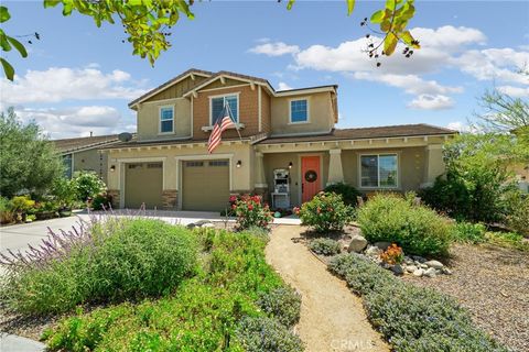 Photo of 1568 Adeline Avenue, Redlands, CA 92374 (MLS # IV26087709)