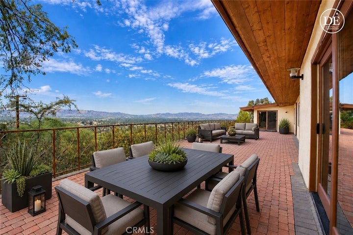 Photo 1 of 39 — 4520 Gable, Encino, CA 91316