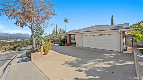 Photo of 2040 Nadula Dr, Hacienda Heights, CA 91745 (MLS # CV25270825)