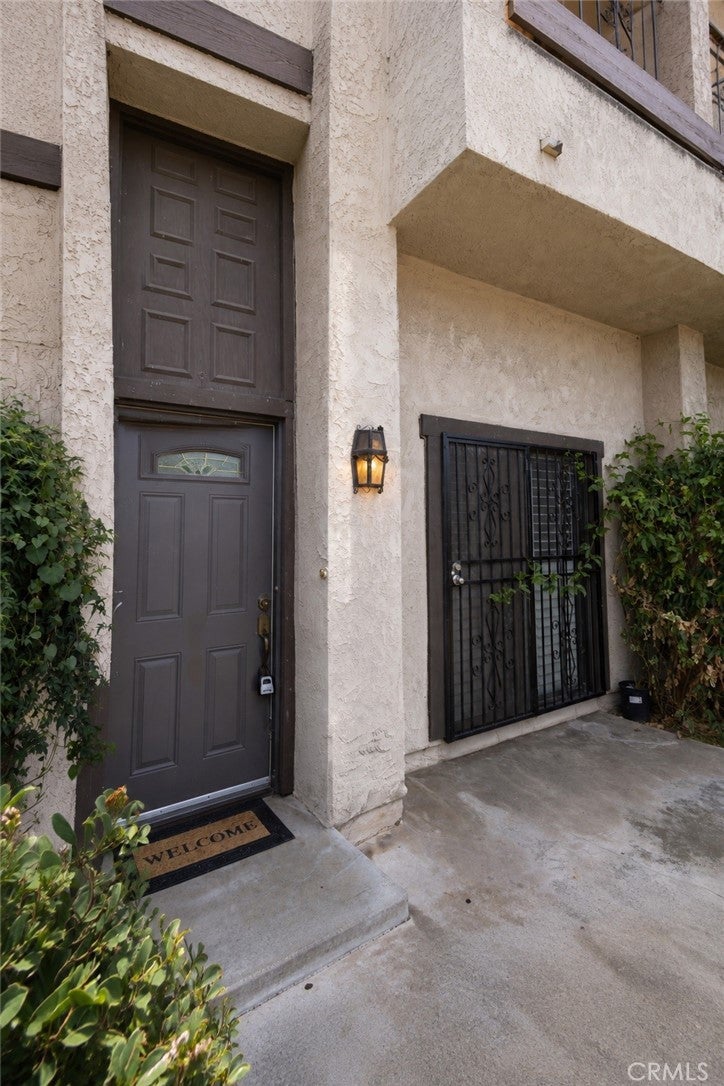119 S Ynez Ave AVE B, Monterey Park CA 91754