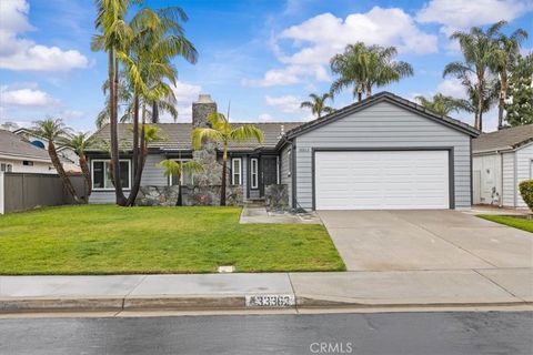 33362 Reef Bay Dana Point CA 92629