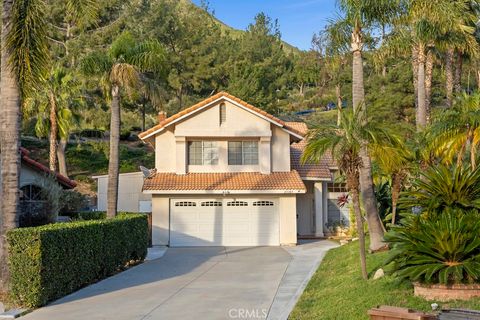 Photo of 23305 Azela Circle, Yorba Linda, CA 92887 (MLS # PW26045589)