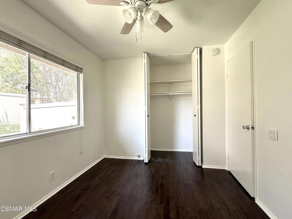 Oakbrook Townhomes - 518 - 1005302 - Residential Lease