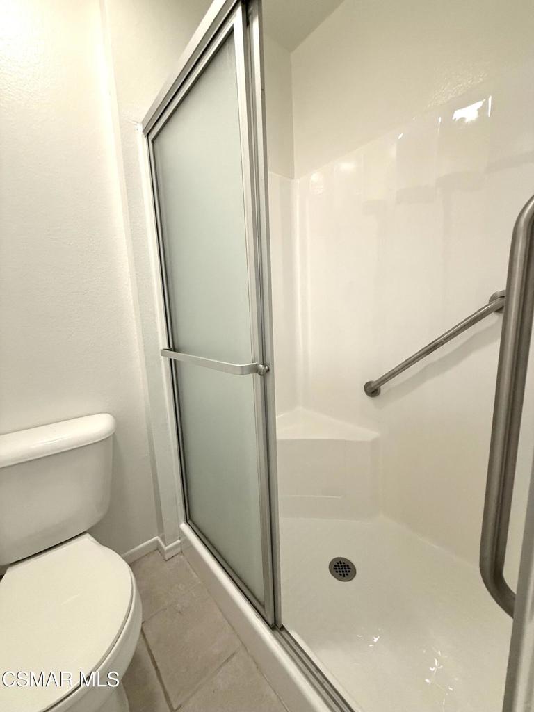 Oakbrook Townhomes - 518 - 1005302 - Residential Lease