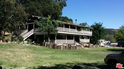 490 Lytle Creek Road Lytle Creek CA 92358