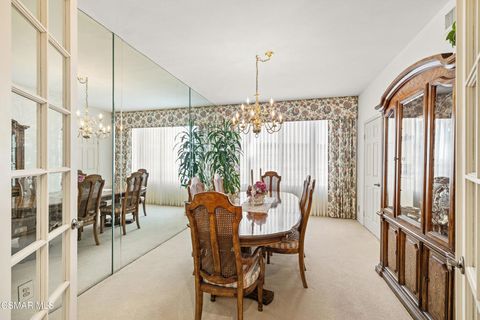 Tiny photo for 12120 London Grove Court, Moorpark, CA 93021 (MLS # 226001002)