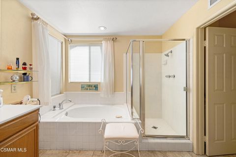 Tiny photo for 12120 London Grove Court, Moorpark, CA 93021 (MLS # 226001002)