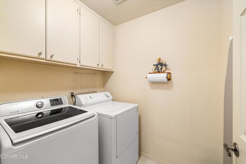 Tiny photo for 12120 London Grove Court, Moorpark, CA 93021 (MLS # 226001002)