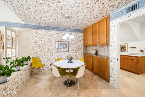 Tiny photo for 12120 London Grove Court, Moorpark, CA 93021 (MLS # 226001002)