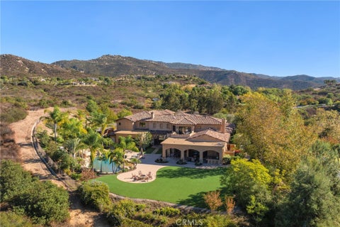 Photo of 18795 Heritage Dr, Poway, CA 92064 (MLS # PW26049622)