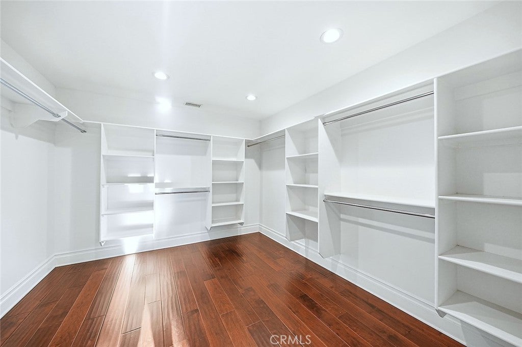 La Canada Flintridge, California, 91011, United States, 4 Bedrooms Bedrooms, ,5 BathroomsBathrooms,Residential,Active,2014608