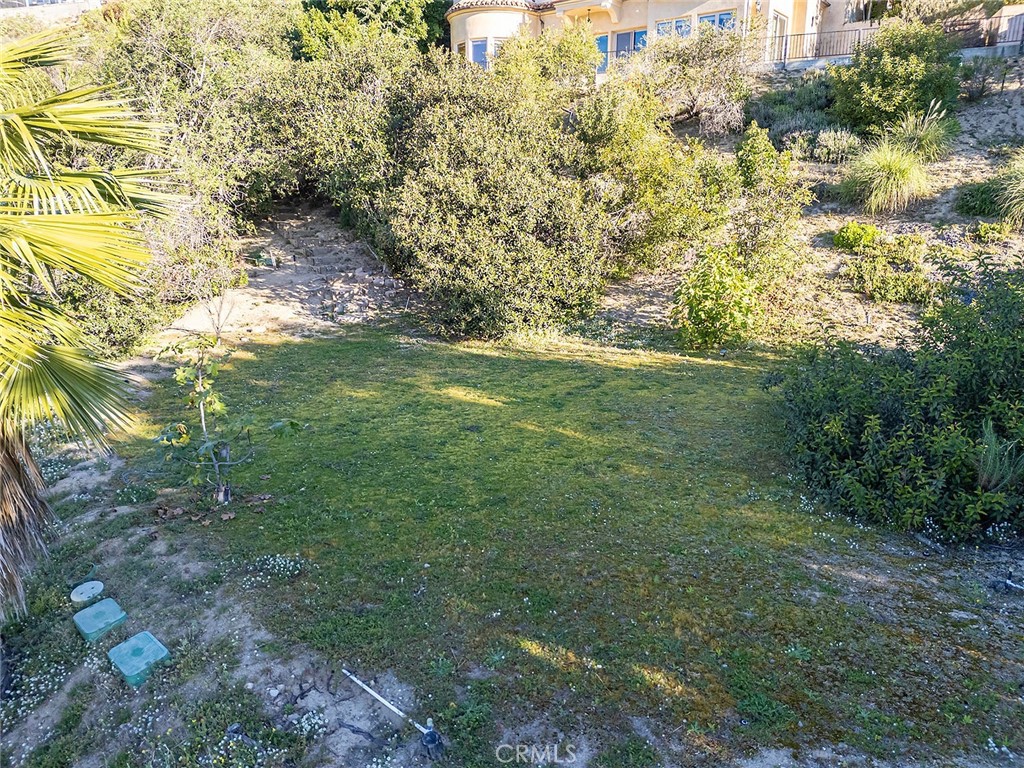 La Canada Flintridge, California, 91011, United States, 4 Bedrooms Bedrooms, ,5 BathroomsBathrooms,Residential,Active,2014608