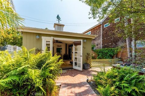 140 Cordova Walk Long Beach CA 90803