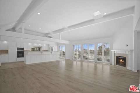 Photo of 31763 Cottontail Lane, Malibu, CA 90265 (MLS # 25569179) Photo of 31763 Cottontail Lane, Malibu, CA 90265 (MLS # 25569179)