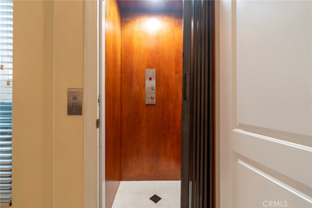 116 11th Street