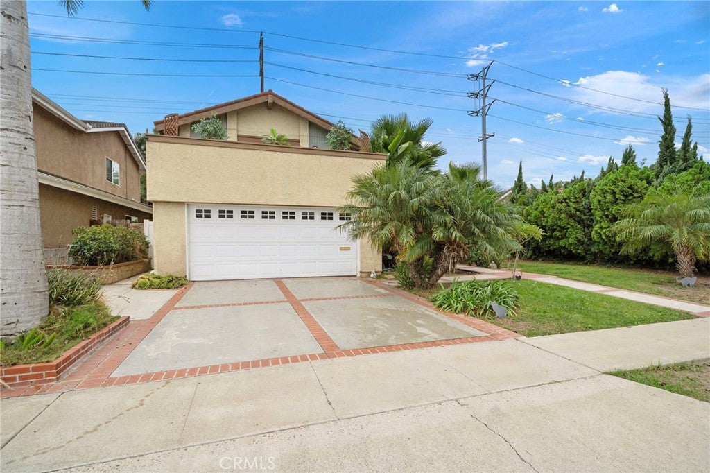 Properties 2 622 W Alpine Avenue