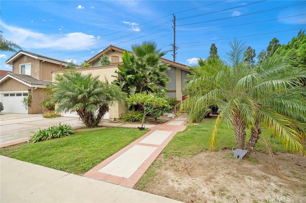 Properties 1 622 W Alpine Avenue