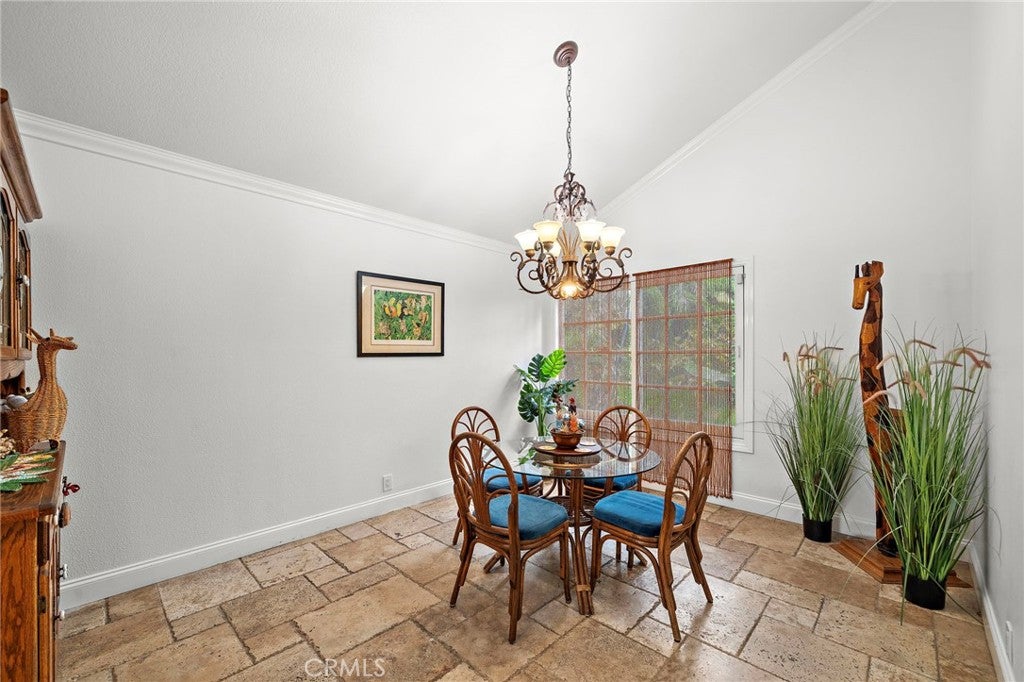 Properties 4 622 W Alpine Avenue