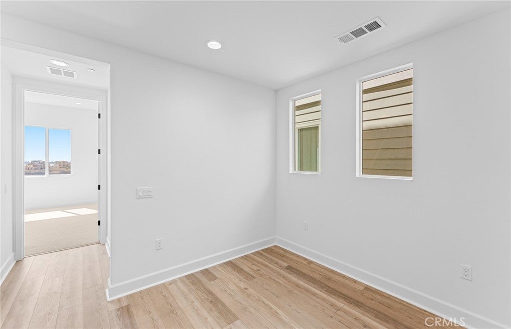 105 Moody, Irvine CA 92618 - Photo 16