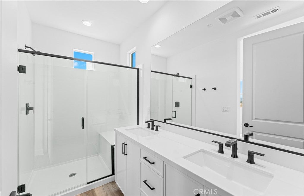 105 Moody, Irvine CA 92618 - Photo 20