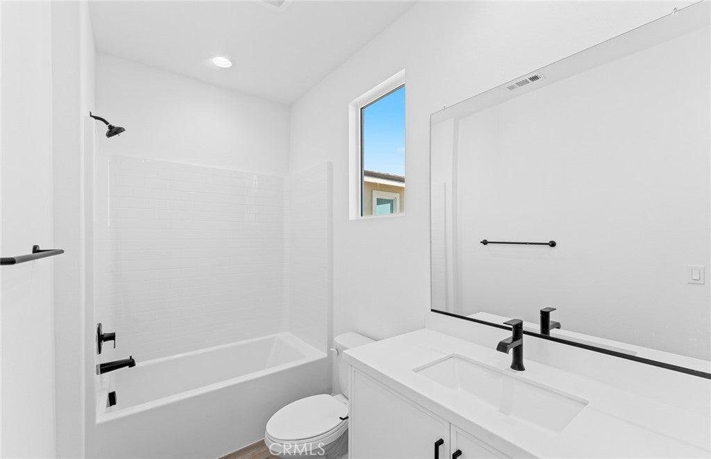 105 Moody, Irvine CA 92618 - Photo 29