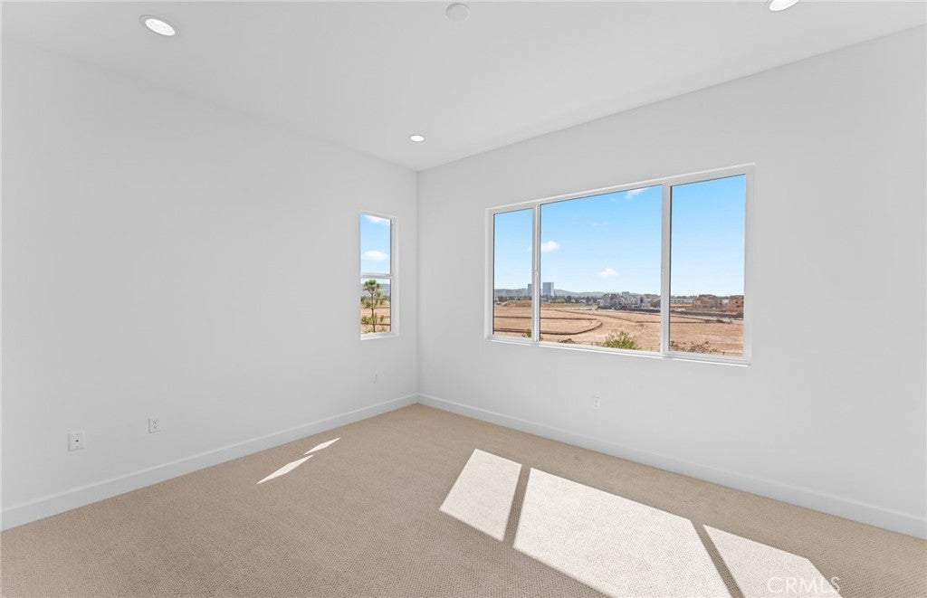 105 Moody, Irvine CA 92618 - Photo 17