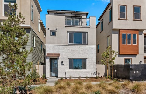 Photo of 105 Moody, Irvine, CA 92618 (MLS # IV26152307)
