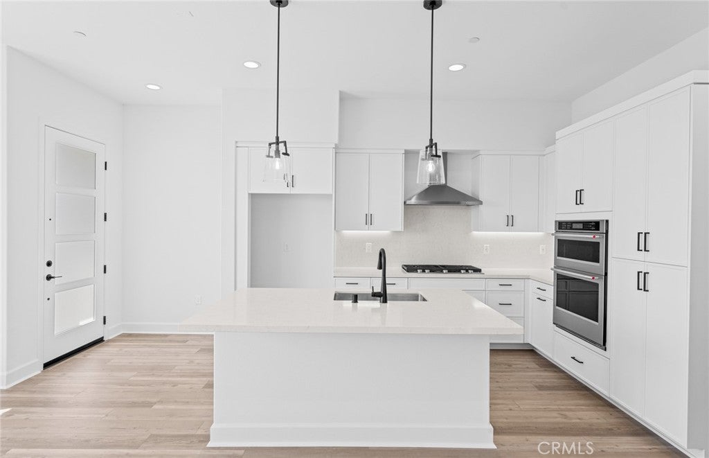 105 Moody, Irvine CA 92618 - Photo 7
