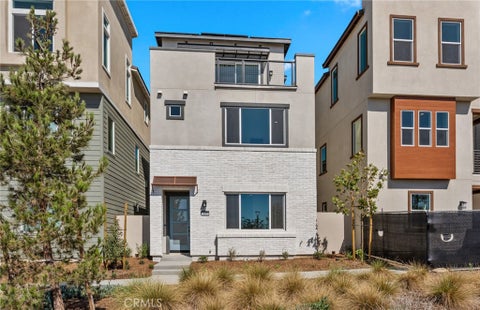 Photo of 105 Moody, Irvine, CA 92618 (MLS # IV26152307)